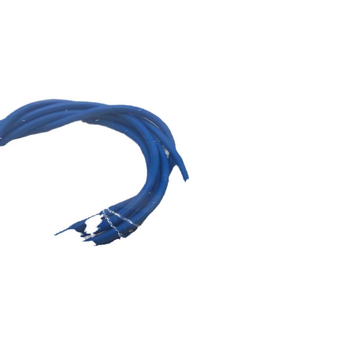 销售全新接近开关 NI5-G12-AN6X  NI5-G12-AP6X-H1141质保一年