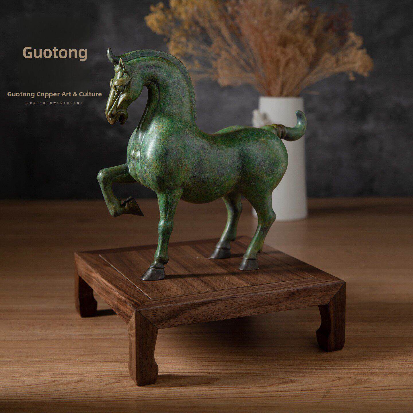 采购产品黄铜星座,立即成功的装饰品,家庭装饰,客厅,办公室桌
