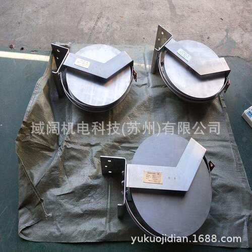 储防雷连分器罐 雷电流KD-RGF6器 中低频接雷电分流器