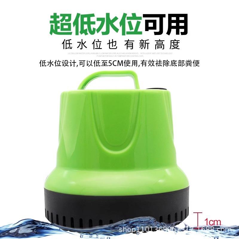 【乌斯特】