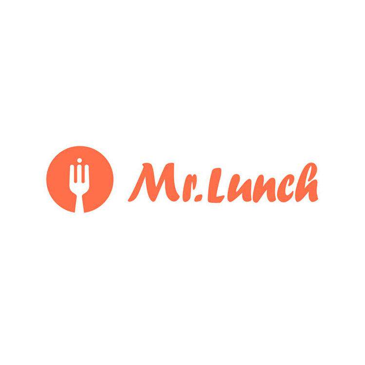 Mr.lunch案四面透明展示柜蛋糕冷藏展示柜圆形冷藏柜立式冷柜