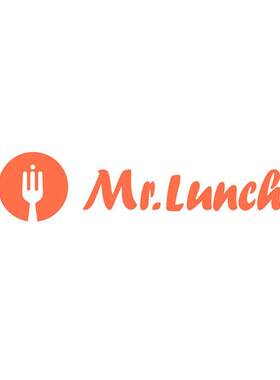 Mr.lunch案四面透明展示柜蛋糕冷藏展示柜圆形冷藏柜立式冷柜