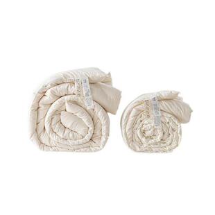 Blanket 夏被 Sofe Duvet Quilt Summer Condition Comforter Air