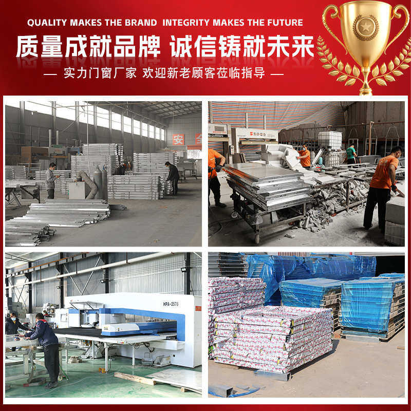 防火门厂家304不锈钢制防火门商场消防工程门201不锈钢防火玻璃门,五金/工具,防火阀,淘宝优惠券,粉丝福利购,淘宝优惠卷