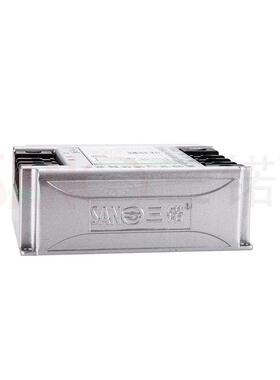 SGM7A-C2A+SGD7S-1R6A配SANO三锘变压器IST-C5-005