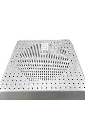 三能SN5730SN5733SN70S萨N575310寸153寸方型冲孔薄饼4535披盘