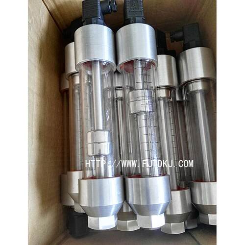大量供应zwx型轴承油位信号器开关ZWX-150/2 水位计厂家直销现货