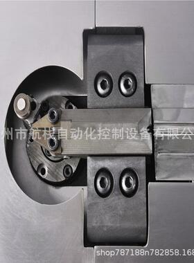 苏牌螺旋形州网红衣架D折弯成型机 不锈钢被子2RXF晾架床弯线机