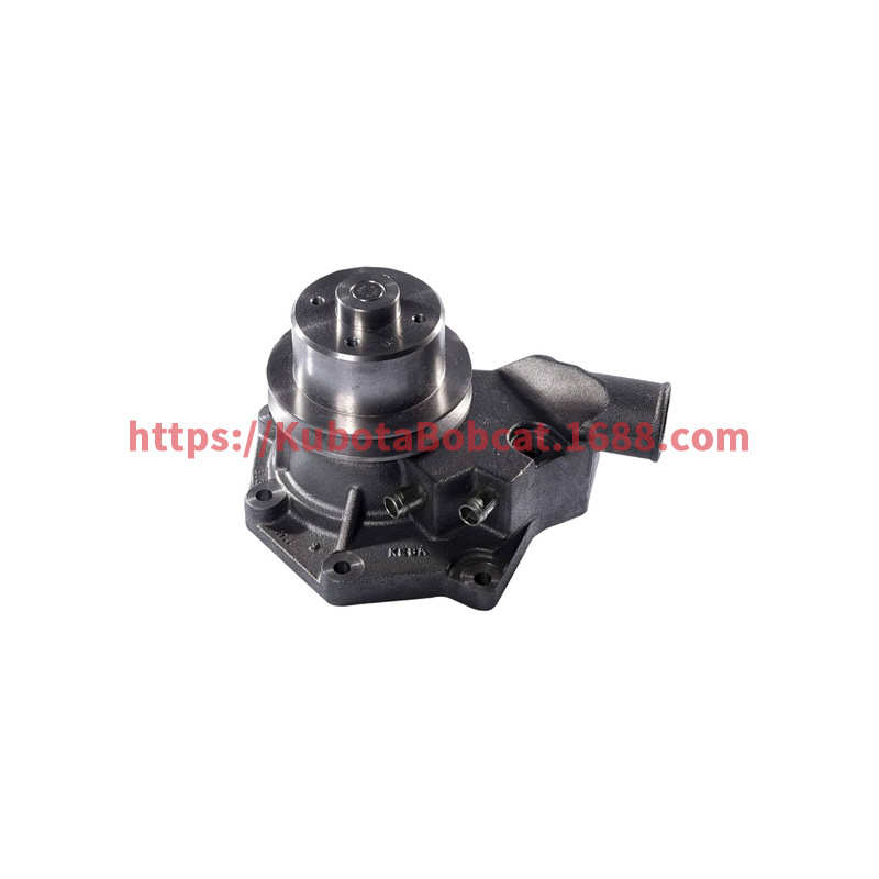 水泵适用于约翰迪尔 1140 1640 1840 2040 AR65262