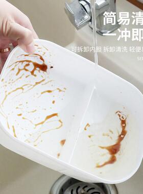 多功能二合一电热饭盒车载家用电子加热成人学生午餐饭便当盒