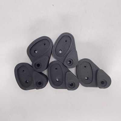 品锐PINRUI 3d打印机耗材 ABS+ 雕塑打印耗材 高韧性抗冲击耐摔