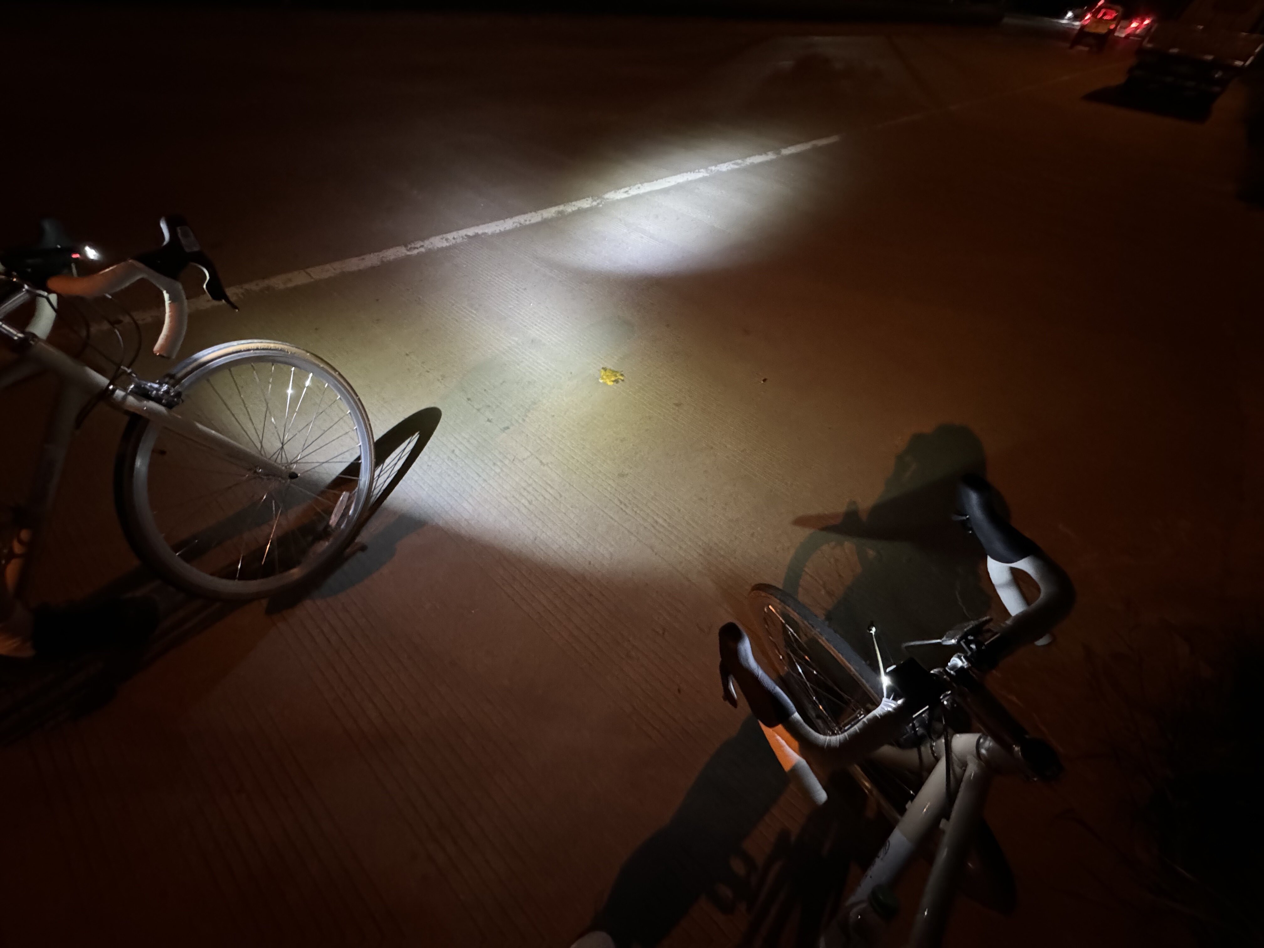 Шоссейный велосипед KUWAYO Horizon: легкий 10 кг, 16 скоростей Shimano, для мужчин и женщин photo review