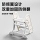KBN 034儿童踩脚宝宝手台阶凳洗漱台垫脚踏脚折幼洗叠婴儿洗脸刷