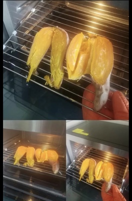 凯度ST28D-X7怎么样用后一周说真相感受