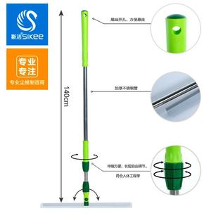 地刮扫把推水刮ktv地板刮刀刮地器浴室刮水推水瓷砖刮板刀