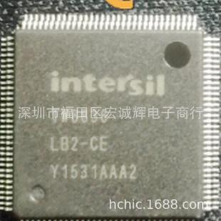 TW8836TW8836 CELQFP128LCD视频处理器芯片 LB2