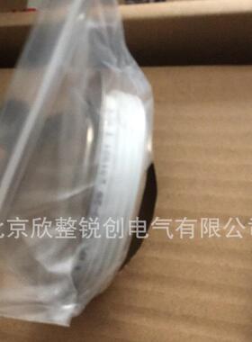 供应中车晶闸管KPX 2500A/3200V直流调速器可控硅