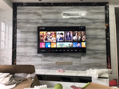 2020新款热销TCL65V6M与65v2画质评测区别大吗？