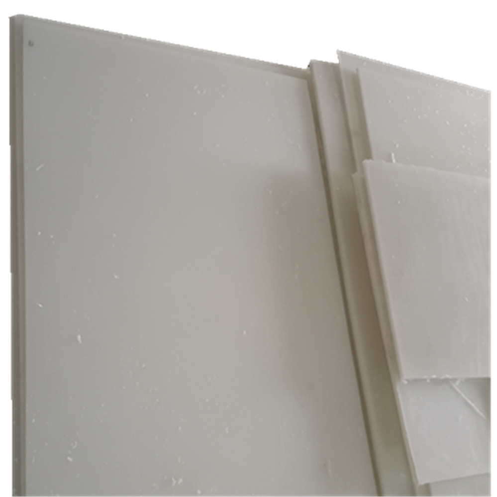 供应裁断机垫板 模切机冲床垫板 全尺寸现货供应耐切板供应