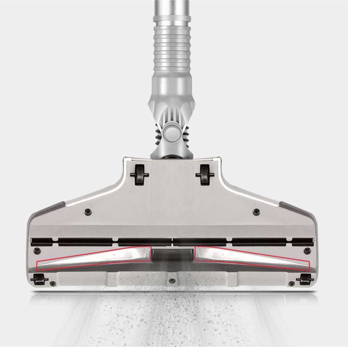 出售 LF-11过滤系统 过滤海帕*2精钢过滤网*1 配件,生活电器,净化/加湿抽湿机配件,淘宝优惠券,粉丝福利购,淘宝优惠卷