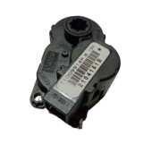 301m43c5适用 空调4081609714580 标致 电机调节oe6479e7风道