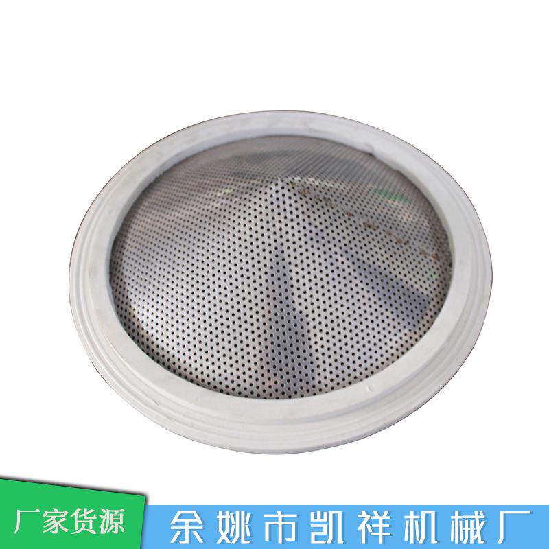 厂家供应吸料机空滤塑机配件空气过滤器吸料机用密封圈