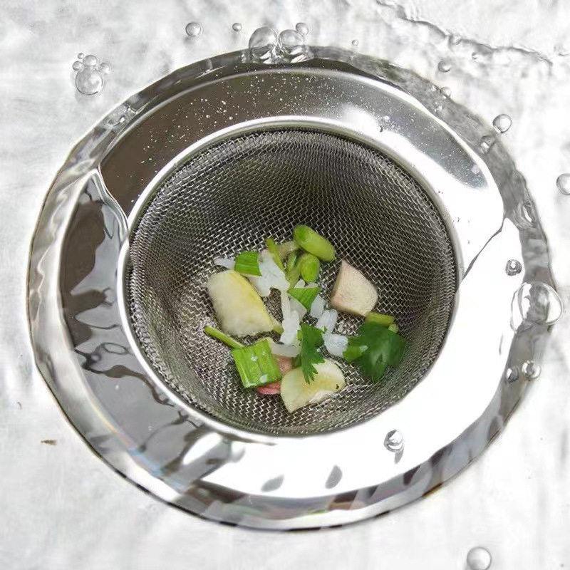 洗碗池堵水塞水槽盖子通用洗手盆漏水塞过滤网洗菜盆厨房下水口的,家装主材,下水器,淘宝优惠券,粉丝福利购,淘宝优惠卷