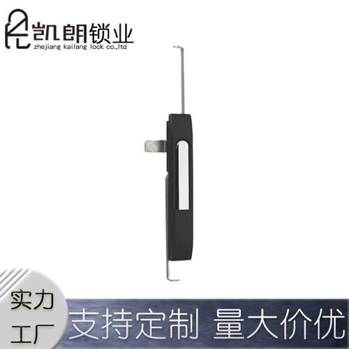 KL828-1 配电柜门锁 连杆锁 电柜门锁 厂家直发