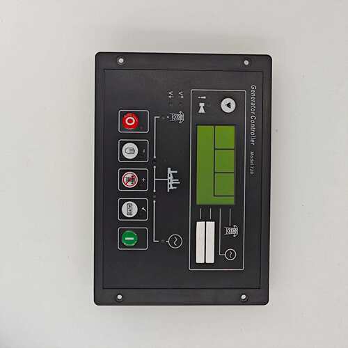厂家直供 控制器 DSE710 DSE720 DSE5110