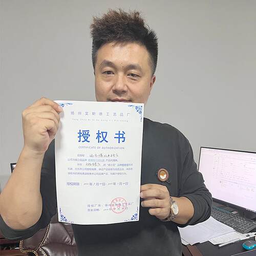 嘟嘟背猫床头软上包靠背靠垫嘟嘟靠喵抱枕大枕学生宿舍床20221013