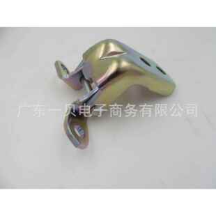 适用于途乐Y61车门铰链82420 2J00A 2J00A82421