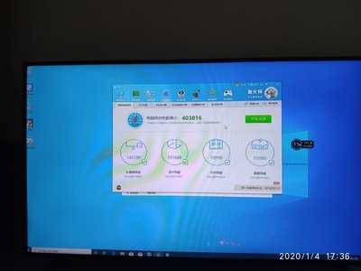 影驰gtx1660 super/ 1660ti 6g主机怎么样？我必须如此告诉大家实情