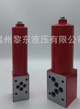 DF-H100*10DHX-800*5QUHTZX2-630HTZX2-360560760系列滤芯