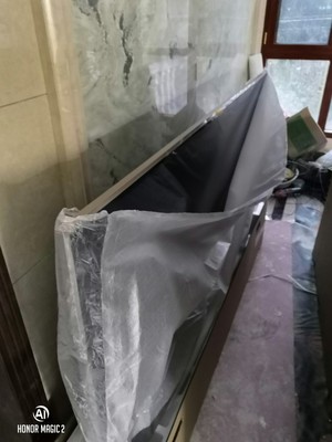 创维A7和A8哪个好,对比说说看创维A7和A8优缺点在哪里?