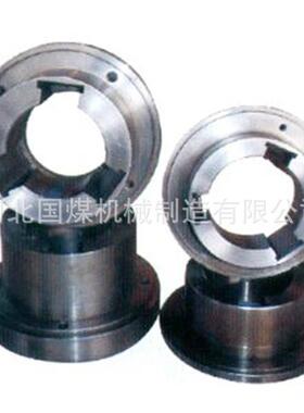 钻机卡瓦套-西安煤科院ZDY3500LP-6500LP履带式钻机配件