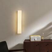 简约客厅卧室床头led墙壁灯楼梯过道走廊阳台别墅酒店装 饰壁灯