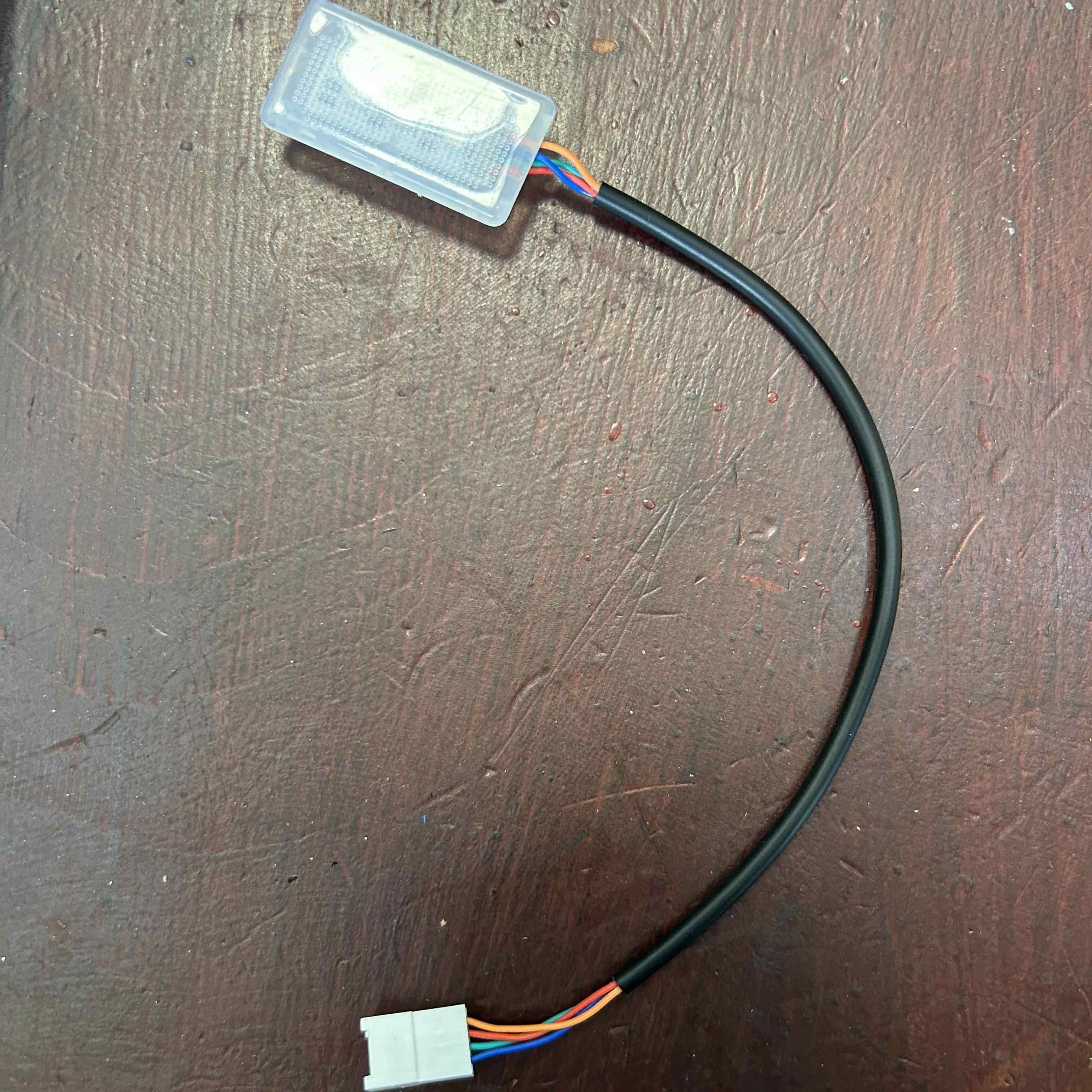 汽车氛围灯，门拉手灯，储物灯，脚窝灯,汽车用品/电子/清洗/改装,汽车氛围灯/装饰灯/日行灯,淘宝优惠券,粉丝福利购,淘宝优惠卷