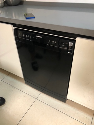 西门子 SJ235B00JC怎么样?使用两个月感受!震惊大反馈