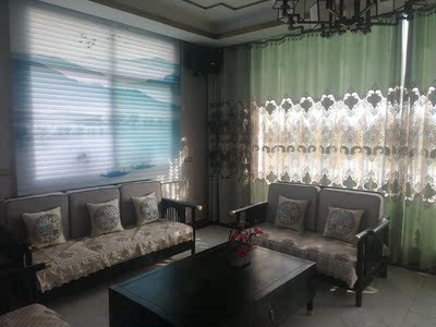 炫宝迪 D6200家庭ktv功放音响套装怎么样是哪里生产的，值吗