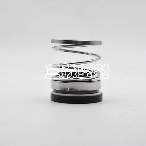 现货IS200-150-315机械密封 管道循环水泵水封 机封 密封件