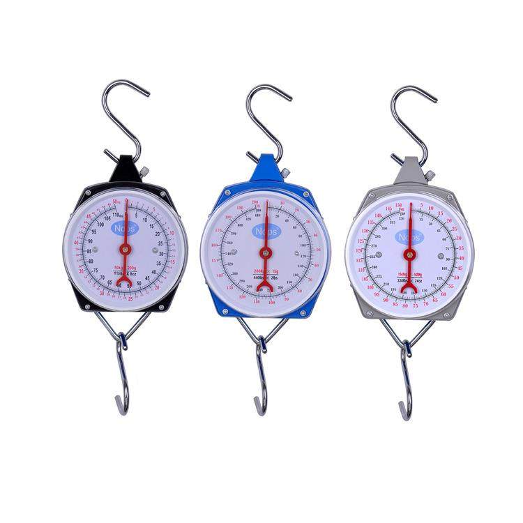 机械挂秤100kg/200kg手提秤便携式吊钩称 弹簧手提秤机械吊钩秤,厨房/烹饪用具,手提秤/挂秤,淘宝优惠券,粉丝福利购,淘宝优惠卷