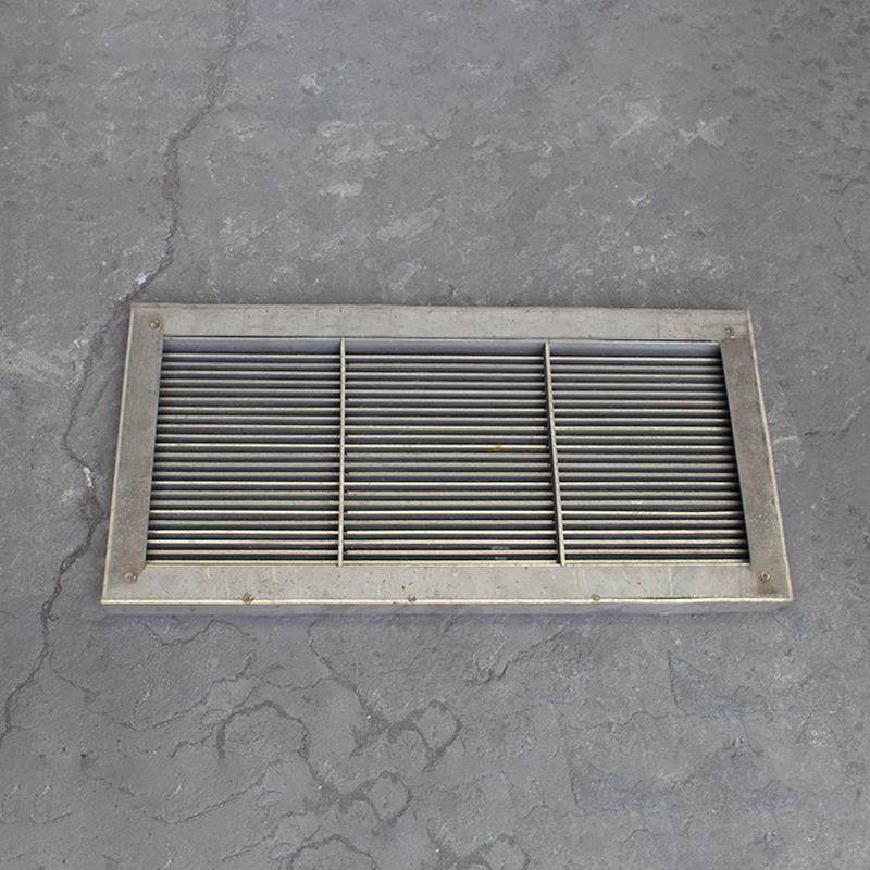 不锈钢排水沟盖板道路雨水篦子不锈钢雨水篦子车站室内排水沟盖,基础建材,其它,淘宝优惠券,粉丝福利购,淘宝优惠卷