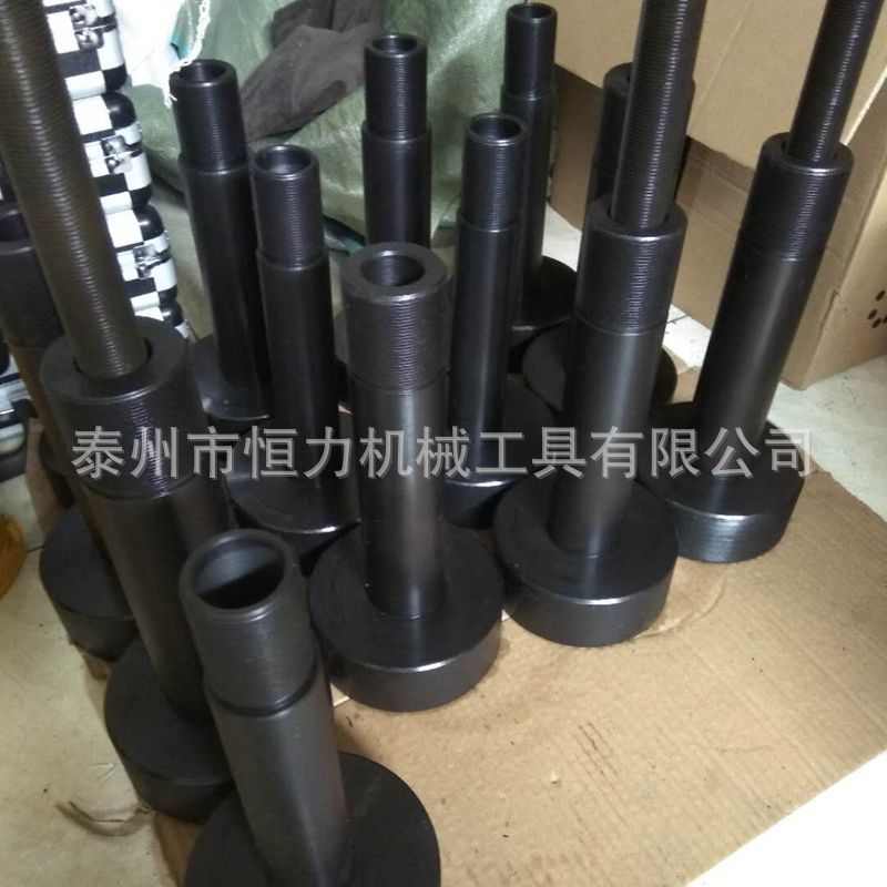 厂家直销42T偶合器专用拉马恒力PHC4204 42T液力偶合器专用拉马