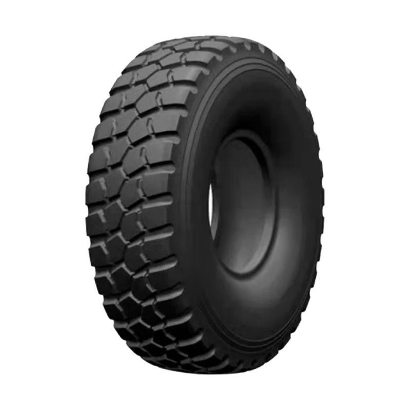 前进轮胎GL073A395/85R20 20PR运输车货车工程矿山越野车轮胎