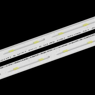 55UK6950 ART3 55UJ6540 V17 3047 55UK6500灯条55 适LG55UJ651V