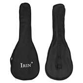 21寸23寸26寸尤克里里包防水黑色牛津布尤克里里包乌克丽丽琴包