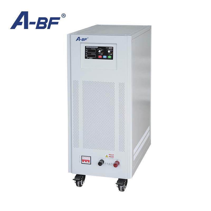 A-BF/不凡大功率线性直流稳压电源实验测试可调稳流电源6000W
