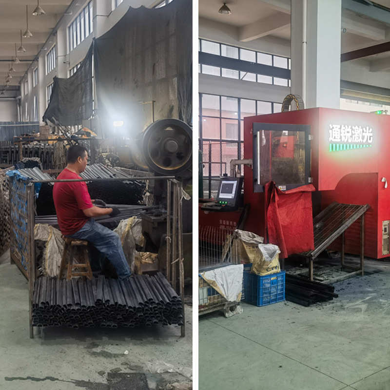 哑铃凳多功能健身椅家用商用健身器材辅助功能腹肌板椅飞鸟卧