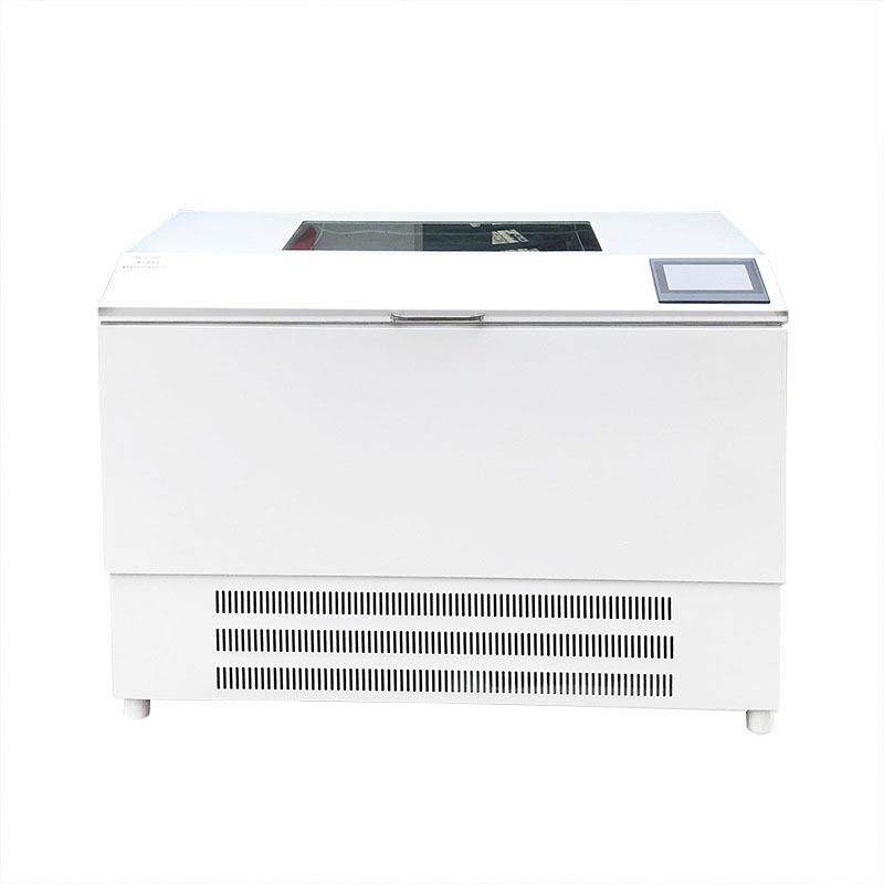 碳TS-211TS-211CC（co振2）二氧化摇床 CO2器恒温培荡养摇床