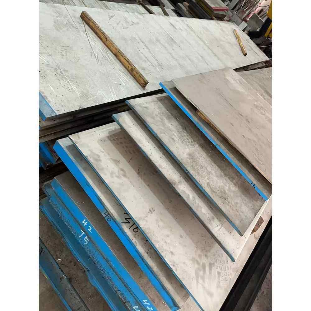 零切易切削不锈钢SUS303中厚板SUS304 SUS316不锈钢圆棒 板料,金属材料及制品,不锈钢,淘宝优惠券,粉丝福利购,淘宝优惠卷